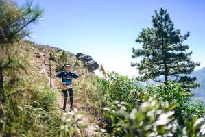 BIB: 
                            <button type="button" onclick="openModal(26608098)" class="btn btn-primary btn-sm float-right btn-popup" data-toggle="modal" data-target=".modal-high-quality">
                        <i class="fas fa-shopping-cart"></i> Add to Cart
                    </button>
                                            <button type="button" onclick="isThisMe(26608098, true)" class="btn btn-success btn-sm float-right btn-popup btn-isme hidden" data-toggle="tooltip" data-placement="bottom" title="นี่คือรูปของคุณใช่ไหม คลิกที่นี่เพื่อเอาเข้าอัลบั้ม">
                        <i class="fas fa-plus"></i> Add to album
                    </button>
                    <button type="button" onclick="isThisMe(26608098, false)" class="btn btn-warning btn-sm float-right btn-popup btn-isnotme hidden">
                        <i class="fas fa-ban"></i> Remove from album
                    </button>